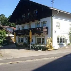 Gasthof Inntalhof, Grossholzhausen